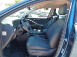 Foto 7 del anuncio Kia Niro 1.6 GDi PHEV 135kW (183CV) Drive de Ocasión en Madrid