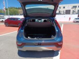Foto 9 del anuncio Kia Niro 1.6 GDi PHEV 135kW (183CV) Drive de Ocasión en Madrid