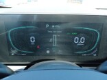 Foto 14 del anuncio Kia Niro 1.6 GDi PHEV 135kW (183CV) Drive de Ocasión en Madrid