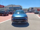 Foto 1 del anuncio Kia Niro 1.6 GDi PHEV 135kW (183CV) Drive de Ocasión en Madrid