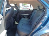 Foto 8 del anuncio Kia Niro 1.6 GDi PHEV 135kW (183CV) Drive de Ocasión en Madrid
