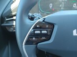 Foto 12 del anuncio Kia Niro 1.6 GDi PHEV 135kW (183CV) Drive de Ocasión en Madrid