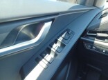 Foto 19 del anuncio Kia Niro 1.6 GDi PHEV 135kW (183CV) Drive de Ocasión en Madrid