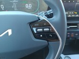 Foto 13 del anuncio Kia Niro 1.6 GDi PHEV 135kW (183CV) Drive de Ocasión en Madrid
