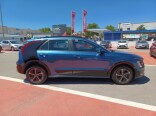 Foto 3 del anuncio Kia Niro 1.6 GDi PHEV 135kW (183CV) Drive de Ocasión en Madrid