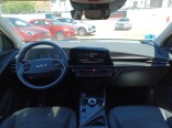 Foto 10 del anuncio Kia Niro 1.6 GDi PHEV 135kW (183CV) Drive de Ocasión en Madrid