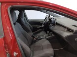 Foto 7 del anuncio Toyota Corolla 1.8 125H ACTIVE TECH E-CVT TOU SPORT de Ocasión en Madrid