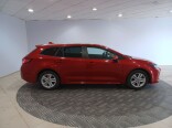 Foto 2 del anuncio Toyota Corolla 1.8 125H ACTIVE TECH E-CVT TOU SPORT de Ocasión en Madrid