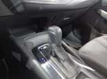 Foto 13 del anuncio Toyota Corolla 1.8 125H ACTIVE TECH E-CVT TOU SPORT de Ocasión en Madrid