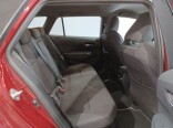 Foto 6 del anuncio Toyota Corolla 1.8 125H ACTIVE TECH E-CVT TOU SPORT de Ocasión en Madrid