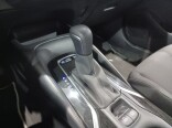 Foto 15 del anuncio Toyota Corolla 1.8 125H ACTIVE TECH E-CVT TOU SPORT de Ocasión en Madrid