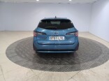 Foto 4 del anuncio Toyota Corolla 1.8 125H ACTIVE TECH E-CVT TOU SPORT de Ocasión en Madrid