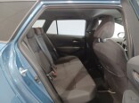 Foto 7 del anuncio Toyota Corolla 1.8 125H ACTIVE TECH E-CVT TOU SPORT de Ocasión en Madrid