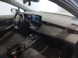 Foto 9 del anuncio Toyota Corolla 1.8 125H ACTIVE TECH E-CVT TOU SPORT de Ocasión en Madrid