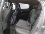 Foto 10 del anuncio Nissan Juke 1.6 Hybrid 105kW (145CV) Tekna de Ocasión en Madrid