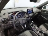 Foto 12 del anuncio Nissan Juke 1.6 Hybrid 105kW (145CV) Tekna de Ocasión en Madrid