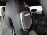 Foto 9 del anuncio Nissan Juke 1.6 Hybrid 105kW (145CV) Tekna de Ocasión en Madrid