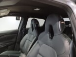 Foto 8 del anuncio Nissan Juke 1.6 Hybrid 105kW (145CV) Tekna de Ocasión en Madrid