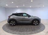 Foto 3 del anuncio Nissan Juke 1.6 Hybrid 105kW (145CV) Tekna de Ocasión en Madrid