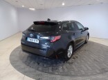 Foto 6 del anuncio Toyota Corolla 1.8 125H ACTIVE TECH E-CVT TOU SPORT de Ocasión en Madrid