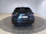 Foto 5 del anuncio Toyota Corolla 1.8 125H ACTIVE TECH E-CVT TOU SPORT de Ocasión en Madrid