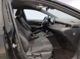 Foto 7 del anuncio Toyota Corolla 1.8 125H ACTIVE TECH E-CVT TOU SPORT de Ocasión en Madrid