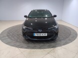 Foto 1 del anuncio Toyota Corolla 1.8 125H ACTIVE TECH E-CVT TOU SPORT de Ocasión en Madrid