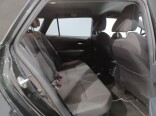 Foto 8 del anuncio Toyota Corolla 1.8 125H ACTIVE TECH E-CVT TOU SPORT de Ocasión en Madrid