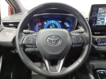 Foto 11 del anuncio Toyota Corolla 2.0 180H FEEL! E-CVT TOURING SPORT de Ocasión en Madrid