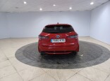 Foto 5 del anuncio Toyota Corolla 2.0 180H FEEL! E-CVT TOURING SPORT de Ocasión en Madrid