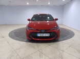 Foto 1 del anuncio Toyota Corolla 2.0 180H FEEL! E-CVT TOURING SPORT de Ocasión en Madrid