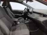 Foto 7 del anuncio Toyota Corolla 2.0 180H FEEL! E-CVT TOURING SPORT de Ocasión en Madrid