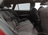 Foto 8 del anuncio Toyota Corolla 2.0 180H FEEL! E-CVT TOURING SPORT de Ocasión en Madrid