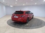 Foto 4 del anuncio Toyota Corolla 2.0 180H FEEL! E-CVT TOURING SPORT de Ocasión en Madrid