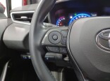 Foto 12 del anuncio Toyota Corolla 2.0 180H FEEL! E-CVT TOURING SPORT de Ocasión en Madrid