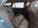Foto 8 del anuncio Toyota Corolla 1.8 125H ACTIVE TECH E-CVT TOU SPORT de Ocasión en Madrid