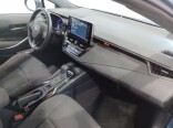 Foto 9 del anuncio Toyota Corolla 1.8 125H ACTIVE TECH E-CVT TOU SPORT de Ocasión en Madrid