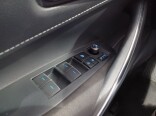 Foto 16 del anuncio Toyota Corolla 1.8 125H ACTIVE TECH E-CVT TOU SPORT de Ocasión en Madrid