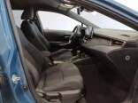 Foto 7 del anuncio Toyota Corolla 1.8 125H ACTIVE TECH E-CVT TOU SPORT de Ocasión en Madrid