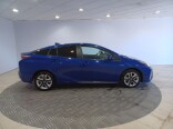 Foto 3 del anuncio Toyota Prius 1.8 Prius hibrido de Ocasión en Madrid