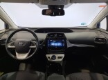 Foto 10 del anuncio Toyota Prius 1.8 Prius hibrido de Ocasión en Madrid
