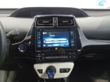 Foto 16 del anuncio Toyota Prius 1.8 Prius hibrido de Ocasión en Madrid