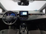 Foto 10 del anuncio Toyota Corolla 2.0 180H FEEL! E-CVT TOURING SPORT de Ocasión en Madrid