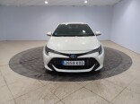 Foto 1 del anuncio Toyota Corolla 2.0 180H FEEL! E-CVT TOURING SPORT de Ocasión en Madrid
