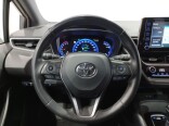 Foto 11 del anuncio Toyota Corolla 2.0 180H FEEL! E-CVT TOURING SPORT de Ocasión en Madrid