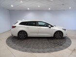 Foto 3 del anuncio Toyota Corolla 2.0 180H FEEL! E-CVT TOURING SPORT de Ocasión en Madrid