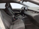 Foto 7 del anuncio Toyota Corolla 2.0 180H FEEL! E-CVT TOURING SPORT de Ocasión en Madrid