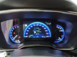 Foto 14 del anuncio Toyota Corolla 2.0 180H FEEL! E-CVT TOURING SPORT de Ocasión en Madrid