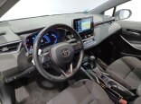 Foto 9 del anuncio Toyota Corolla 2.0 180H FEEL! E-CVT TOURING SPORT de Ocasión en Madrid