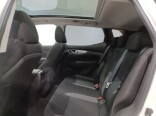 Foto 9 del anuncio Nissan Qashqai dCi 85 kW (115 CV) E6D DCT N-CONNECTA de Ocasión en Madrid